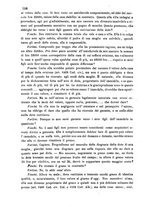 giornale/RMG0028409/1878/unico/00000176