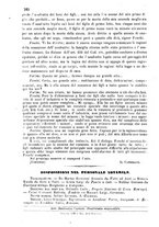 giornale/RMG0028409/1878/unico/00000178