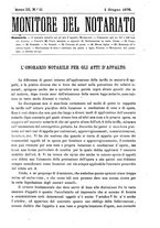 giornale/RMG0028409/1878/unico/00000179