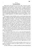 giornale/RMG0028409/1878/unico/00000241