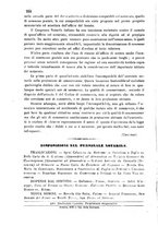 giornale/RMG0028409/1878/unico/00000242