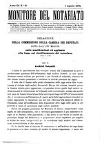 giornale/RMG0028409/1878/unico/00000243