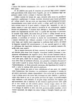 giornale/RMG0028409/1878/unico/00000244