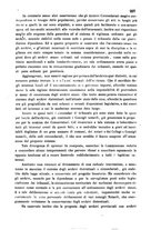 giornale/RMG0028409/1878/unico/00000245