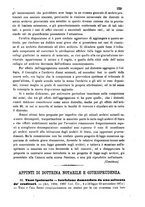 giornale/RMG0028409/1878/unico/00000247