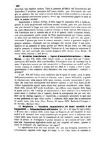 giornale/RMG0028409/1878/unico/00000248