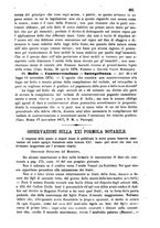 giornale/RMG0028409/1878/unico/00000249