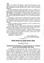 giornale/RMG0028409/1878/unico/00000250