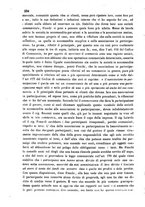 giornale/RMG0028409/1878/unico/00000252