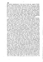 giornale/RMG0028409/1878/unico/00000254