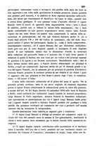 giornale/RMG0028409/1878/unico/00000255