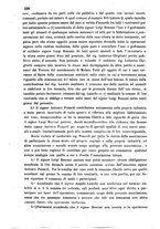 giornale/RMG0028409/1878/unico/00000256