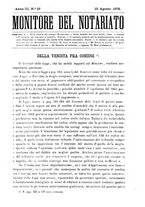 giornale/RMG0028409/1878/unico/00000259