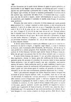 giornale/RMG0028409/1878/unico/00000260