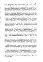 giornale/RMG0028409/1878/unico/00000261