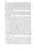 giornale/RMG0028409/1878/unico/00000262