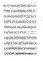 giornale/RMG0028409/1878/unico/00000263