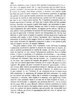 giornale/RMG0028409/1878/unico/00000264