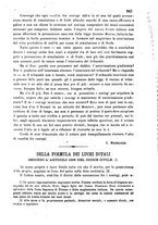 giornale/RMG0028409/1878/unico/00000265