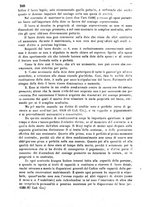 giornale/RMG0028409/1878/unico/00000266