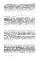 giornale/RMG0028409/1878/unico/00000267