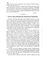 giornale/RMG0028409/1878/unico/00000268