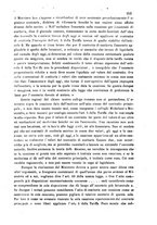 giornale/RMG0028409/1878/unico/00000269