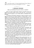 giornale/RMG0028409/1878/unico/00000270