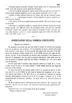 giornale/RMG0028409/1878/unico/00000271