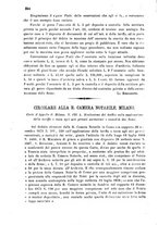 giornale/RMG0028409/1878/unico/00000272