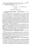 giornale/RMG0028409/1878/unico/00000273