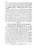 giornale/RMG0028409/1878/unico/00000274