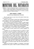 giornale/RMG0028409/1878/unico/00000275