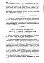 giornale/RMG0028409/1878/unico/00000276