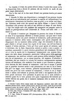 giornale/RMG0028409/1878/unico/00000277