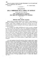 giornale/RMG0028409/1878/unico/00000278