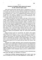 giornale/RMG0028409/1878/unico/00000279