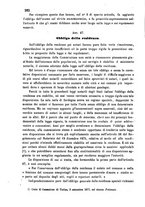 giornale/RMG0028409/1878/unico/00000280