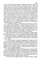 giornale/RMG0028409/1878/unico/00000281