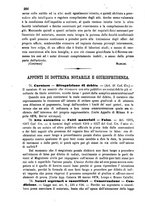giornale/RMG0028409/1878/unico/00000284