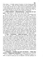 giornale/RMG0028409/1878/unico/00000287