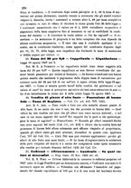 giornale/RMG0028409/1878/unico/00000288