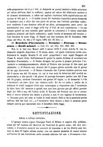 giornale/RMG0028409/1878/unico/00000289