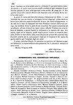 giornale/RMG0028409/1878/unico/00000290