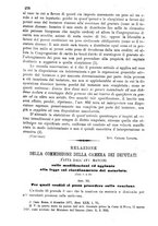 giornale/RMG0028409/1878/unico/00000296