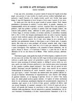 giornale/RMG0028409/1878/unico/00000342