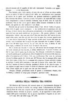 giornale/RMG0028409/1878/unico/00000343