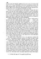 giornale/RMG0028409/1878/unico/00000344