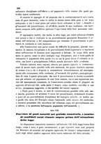 giornale/RMG0028409/1878/unico/00000346