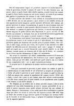 giornale/RMG0028409/1878/unico/00000347